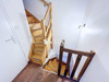 Ma-Cabane - Vente Maison Pont-Audemer, 40 m²