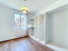 Ma-Cabane - Vente Maison Pont-Audemer, 40 m²