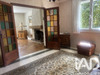 Ma-Cabane - Vente Maison Pont-Audemer, 90 m²