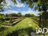 Ma-Cabane - Vente Maison Pont-Audemer, 170 m²