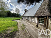Ma-Cabane - Vente Maison Pont-Audemer, 50 m²