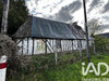 Ma-Cabane - Vente Maison Pont-Audemer, 50 m²