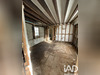 Ma-Cabane - Vente Maison Pont-Audemer, 50 m²