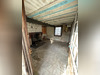 Ma-Cabane - Vente Maison Pont-Audemer, 50 m²