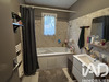 Ma-Cabane - Vente Maison Pont-Audemer, 80 m²