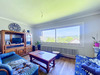Ma-Cabane - Vente Maison Pont-Audemer, 130 m²