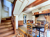Ma-Cabane - Vente Maison Pont-Audemer, 130 m²