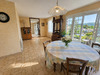 Ma-Cabane - Vente Maison Pont-Audemer, 81 m²