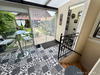 Ma-Cabane - Vente Maison Pont-Audemer, 70 m²
