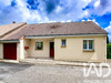 Ma-Cabane - Vente Maison Pont-Audemer, 75 m²