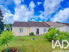 Ma-Cabane - Vente Maison Pont-Audemer, 75 m²