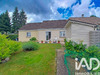 Ma-Cabane - Vente Maison Pont-Audemer, 75 m²