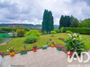 Ma-Cabane - Vente Maison Pont-Audemer, 75 m²