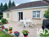 Ma-Cabane - Vente Maison Pont-Audemer, 75 m²