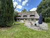 Ma-Cabane - Vente Maison pont audemer, 80 m²