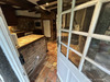 Ma-Cabane - Vente Maison pont audemer, 80 m²