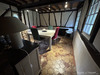 Ma-Cabane - Vente Maison pont audemer, 80 m²