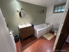 Ma-Cabane - Vente Maison pont audemer, 80 m²