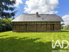 Ma-Cabane - Vente Maison Pont-Audemer, 100 m²