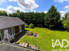 Ma-Cabane - Vente Maison Pont-Audemer, 100 m²