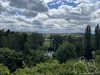 Ma-Cabane - Vente Maison Pont-Audemer, 75 m²