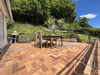 Ma-Cabane - Vente Maison Pont-Audemer, 75 m²