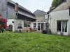 Ma-Cabane - Vente Maison Pont-Audemer, 262 m²