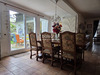 Ma-Cabane - Vente Maison Pont-Audemer, 262 m²