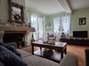Ma-Cabane - Vente Maison Pont-Audemer, 262 m²