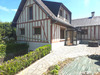 Ma-Cabane - Vente Maison PONT AUDEMER, 83 m²
