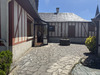 Ma-Cabane - Vente Maison PONT AUDEMER, 83 m²