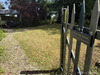 Ma-Cabane - Vente Maison Pont-Audemer, 76 m²