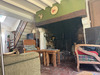 Ma-Cabane - Vente Maison Pont-Audemer, 76 m²