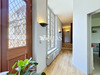 Ma-Cabane - Vente Maison Pont-Audemer, 250 m²