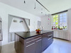 Ma-Cabane - Vente Maison Pont-Audemer, 250 m²