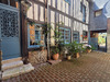 Ma-Cabane - Vente Maison Pont-Audemer, 175 m²