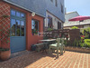 Ma-Cabane - Vente Maison Pont-Audemer, 175 m²