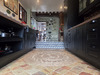 Ma-Cabane - Vente Maison Pont-Audemer, 175 m²