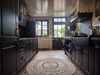 Ma-Cabane - Vente Maison Pont-Audemer, 175 m²