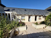 Ma-Cabane - Vente Maison Pont-Audemer, 93 m²