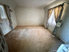 Ma-Cabane - Vente Maison Pont-Audemer, 93 m²