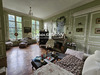 Ma-Cabane - Vente Maison Pont-Audemer, 310 m²