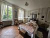 Ma-Cabane - Vente Maison Pont-Audemer, 310 m²