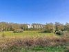 Ma-Cabane - Vente Maison Pont-Audemer, 180 m²