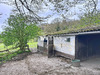Ma-Cabane - Vente Maison Pont-Audemer, 180 m²