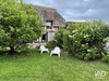 Ma-Cabane - Vente Maison Pont-Audemer, 300 m²
