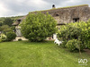 Ma-Cabane - Vente Maison Pont-Audemer, 300 m²