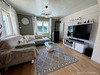 Ma-Cabane - Vente Maison Pont-Audemer, 120 m²