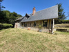 Ma-Cabane - Vente Maison Pont-Audemer, 105 m²