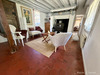 Ma-Cabane - Vente Maison Pont-Audemer, 105 m²